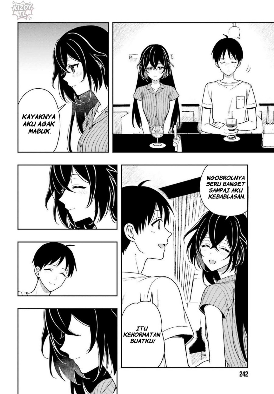 image-komik-takachiho-honoka-senpai-ga-sukide-sukide-iroiro-gamandekinai-chapter-6-25/30