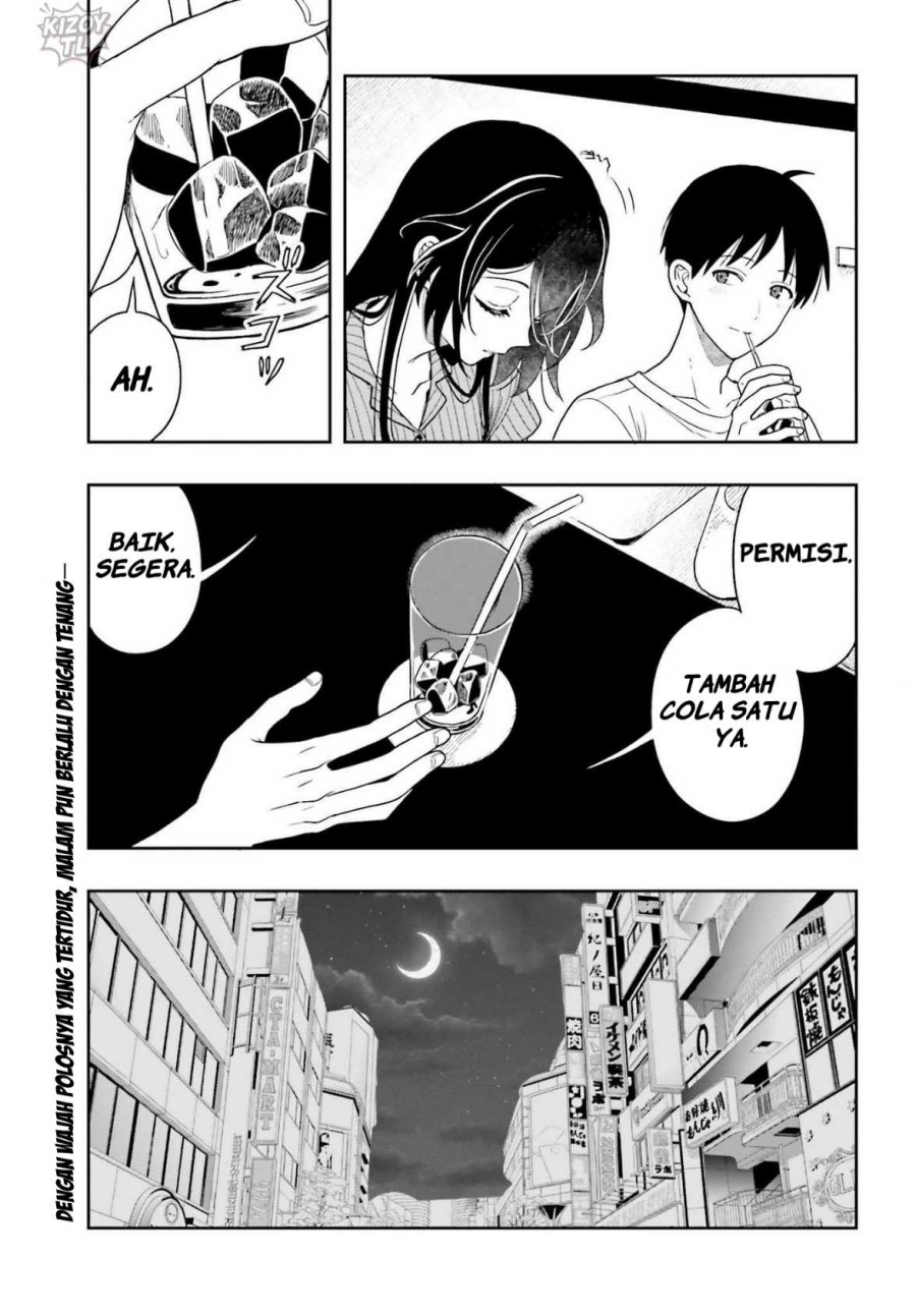 image-komik-takachiho-honoka-senpai-ga-sukide-sukide-iroiro-gamandekinai-chapter-6-28/30