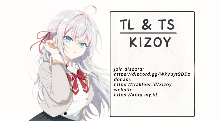 image-komik-takachiho-honoka-senpai-ga-sukide-sukide-iroiro-gamandekinai-chapter-6-29/30