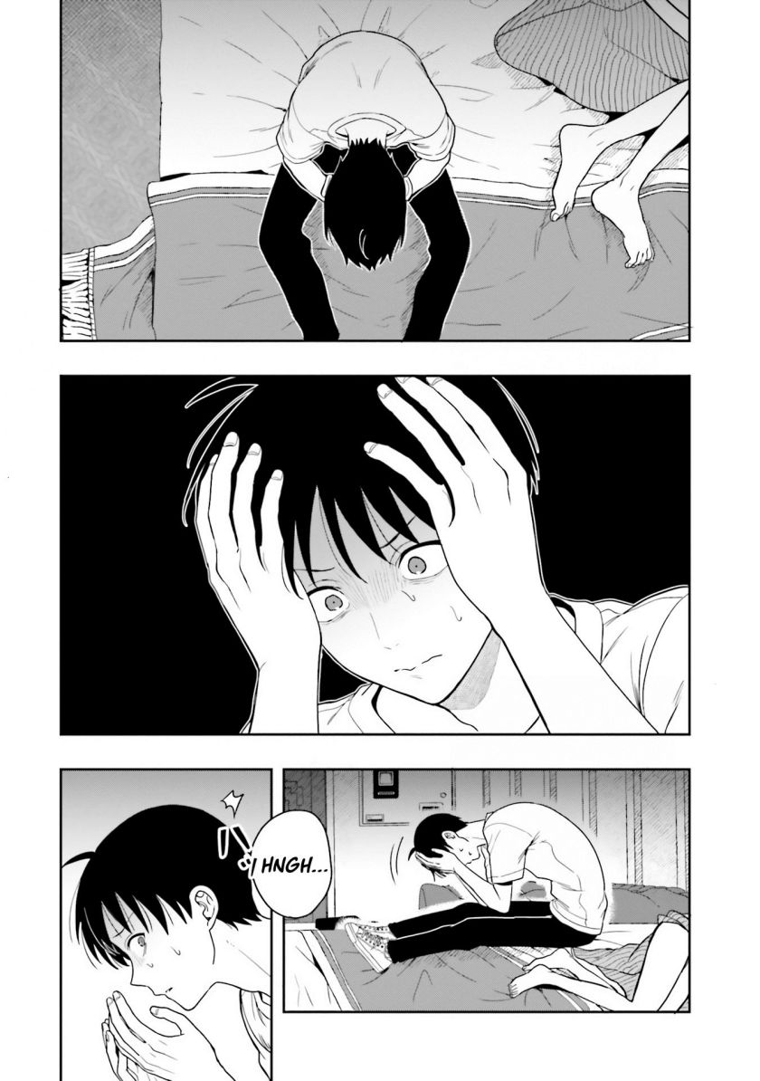 image-komik-takachiho-honoka-senpai-ga-sukide-sukide-iroiro-gamandekinai-chapter-7-0/29