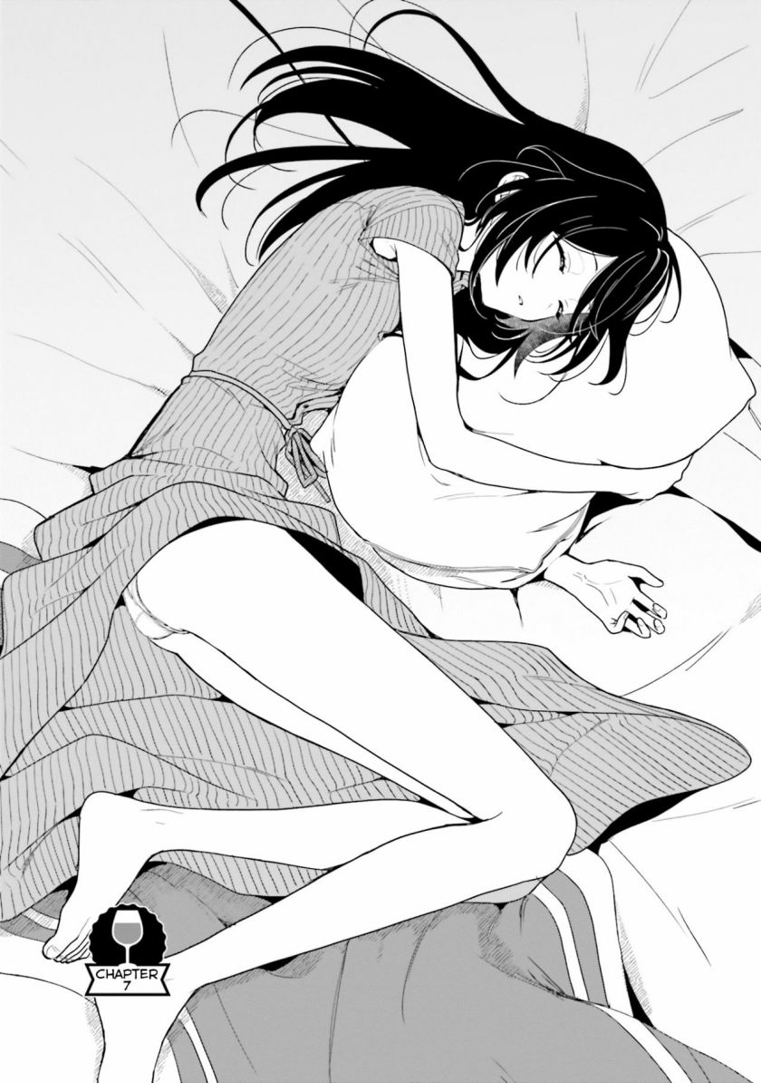 image-komik-takachiho-honoka-senpai-ga-sukide-sukide-iroiro-gamandekinai-chapter-7-2/29