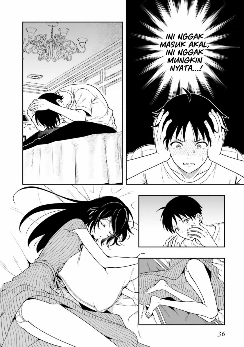 image-komik-takachiho-honoka-senpai-ga-sukide-sukide-iroiro-gamandekinai-chapter-7-3/29