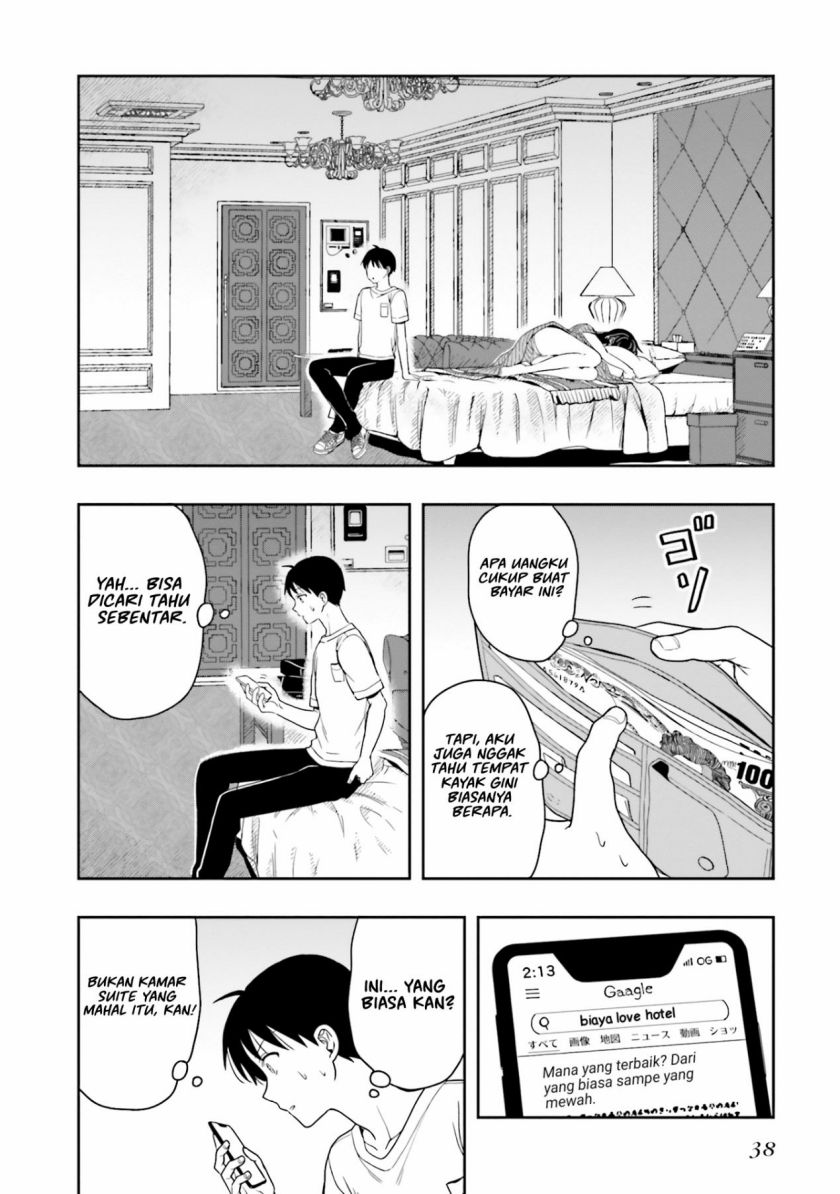 image-komik-takachiho-honoka-senpai-ga-sukide-sukide-iroiro-gamandekinai-chapter-7-5/29