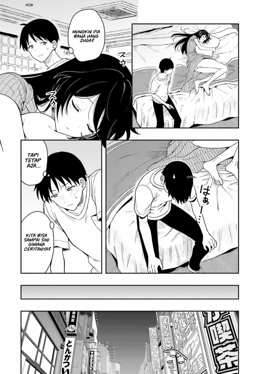 image-komik-takachiho-honoka-senpai-ga-sukide-sukide-iroiro-gamandekinai-chapter-7-6/29