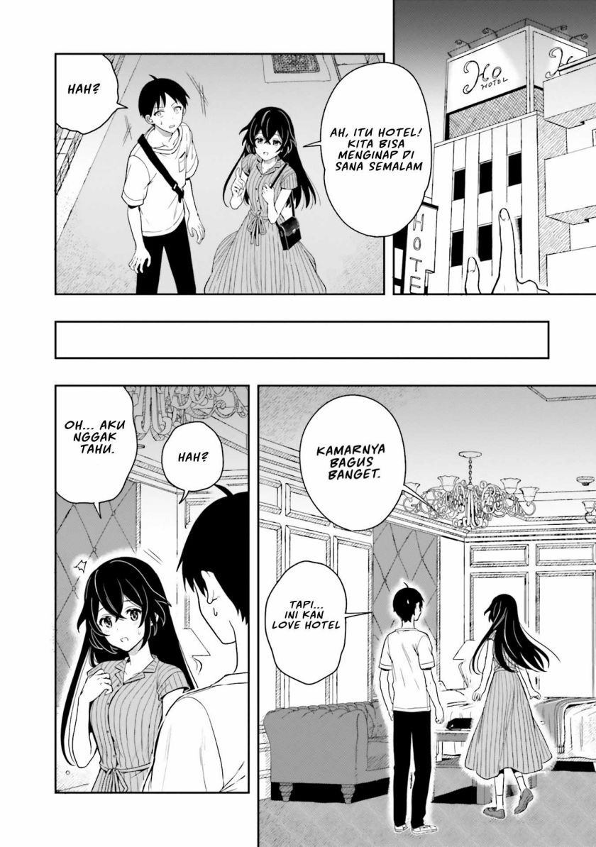 image-komik-takachiho-honoka-senpai-ga-sukide-sukide-iroiro-gamandekinai-chapter-7-11/29