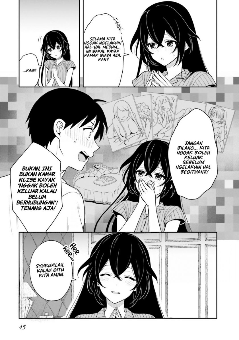 image-komik-takachiho-honoka-senpai-ga-sukide-sukide-iroiro-gamandekinai-chapter-7-12/29