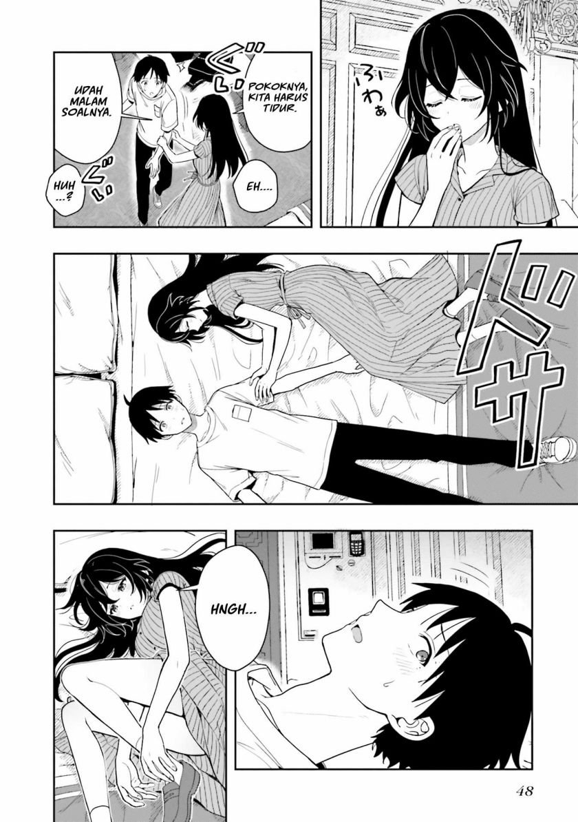 image-komik-takachiho-honoka-senpai-ga-sukide-sukide-iroiro-gamandekinai-chapter-7-15/29