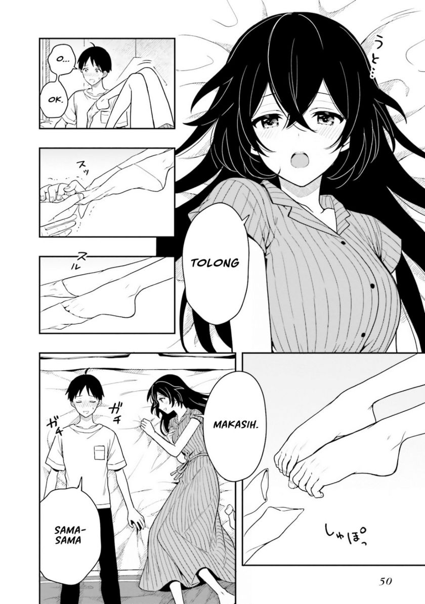 image-komik-takachiho-honoka-senpai-ga-sukide-sukide-iroiro-gamandekinai-chapter-7-17/29