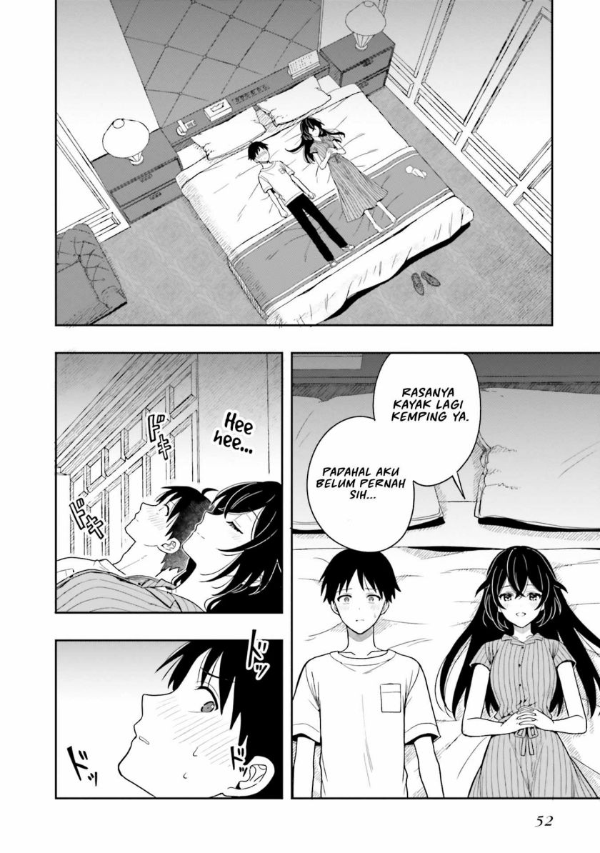 image-komik-takachiho-honoka-senpai-ga-sukide-sukide-iroiro-gamandekinai-chapter-7-19/29