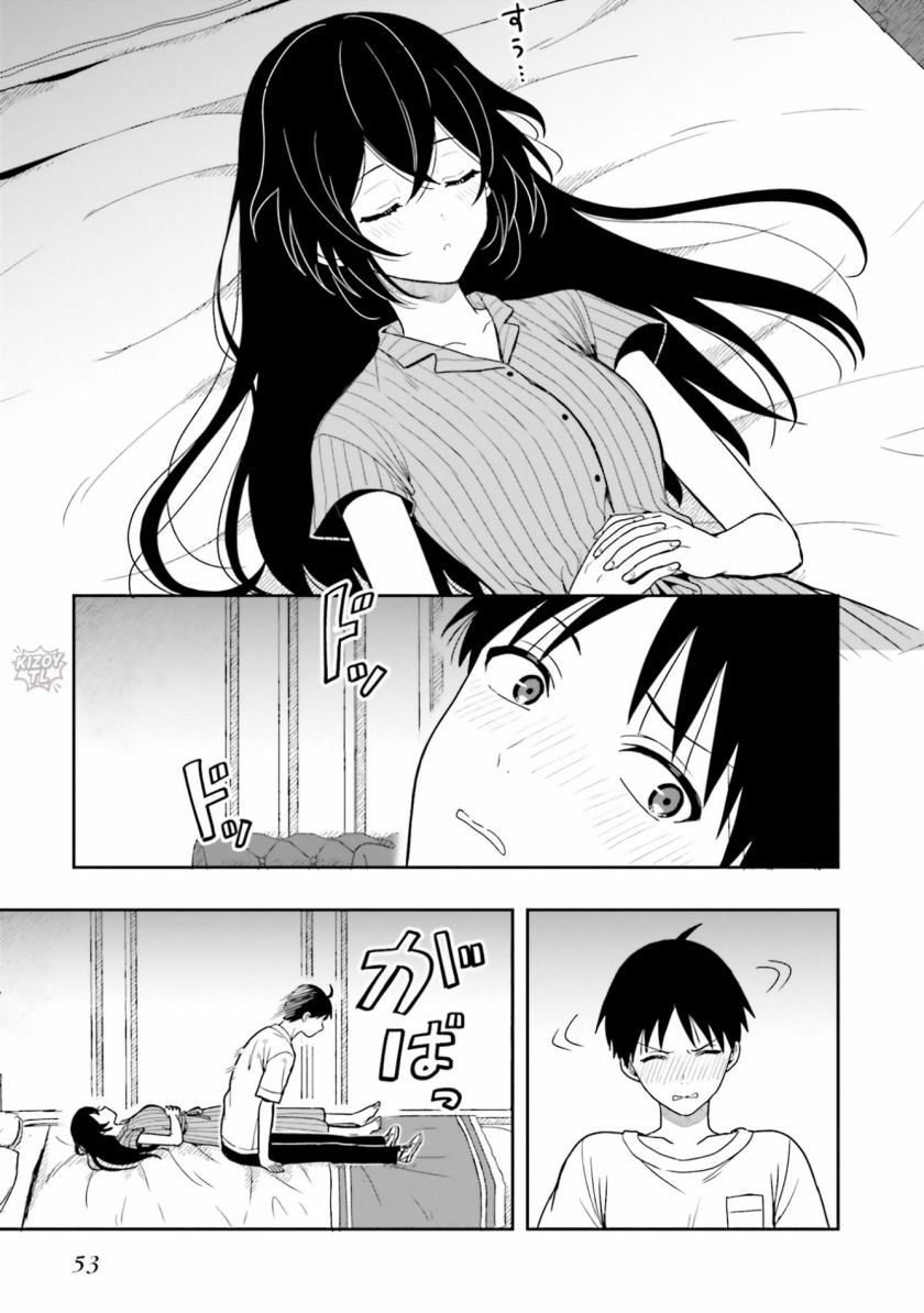 image-komik-takachiho-honoka-senpai-ga-sukide-sukide-iroiro-gamandekinai-chapter-7-20/29