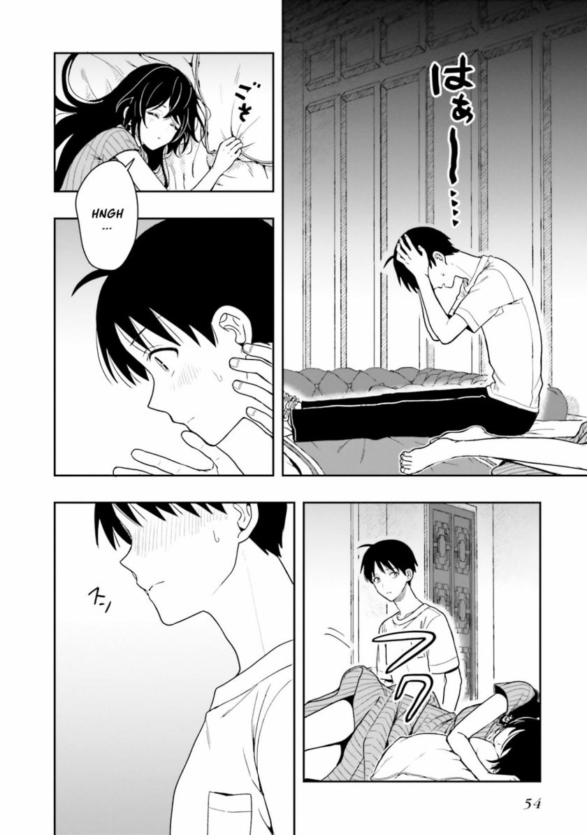 image-komik-takachiho-honoka-senpai-ga-sukide-sukide-iroiro-gamandekinai-chapter-7-21/29