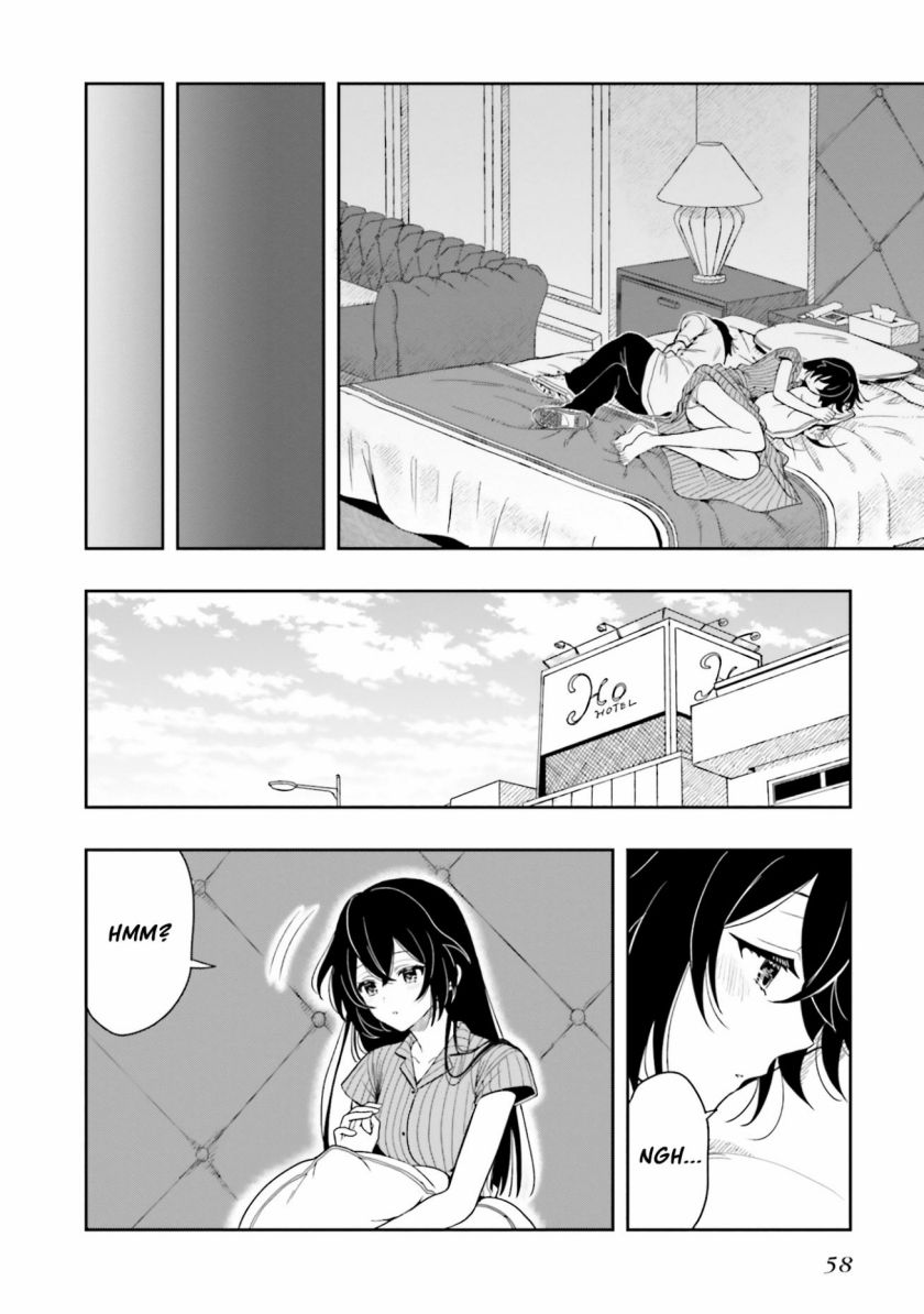 image-komik-takachiho-honoka-senpai-ga-sukide-sukide-iroiro-gamandekinai-chapter-7-25/29