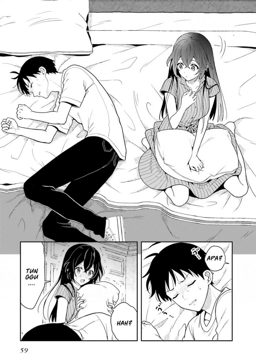 image-komik-takachiho-honoka-senpai-ga-sukide-sukide-iroiro-gamandekinai-chapter-7-26/29