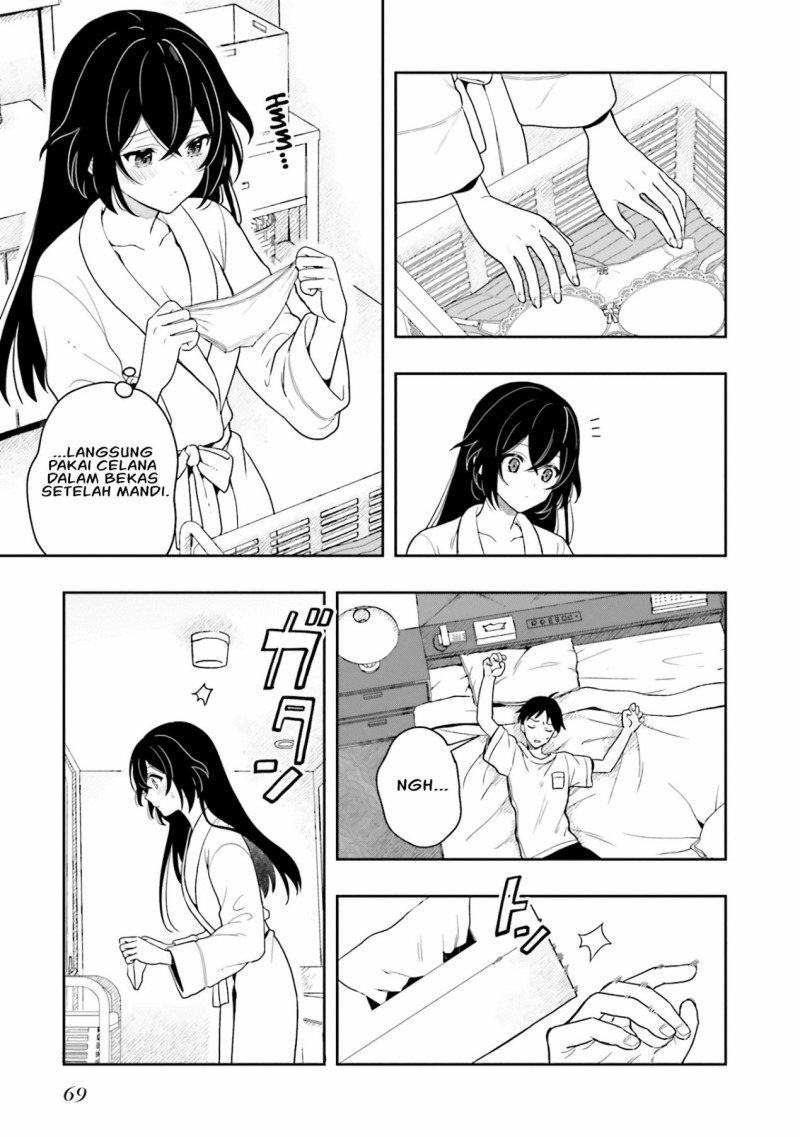 image-komik-takachiho-honoka-senpai-ga-sukide-sukide-iroiro-gamandekinai-chapter-8-6/26