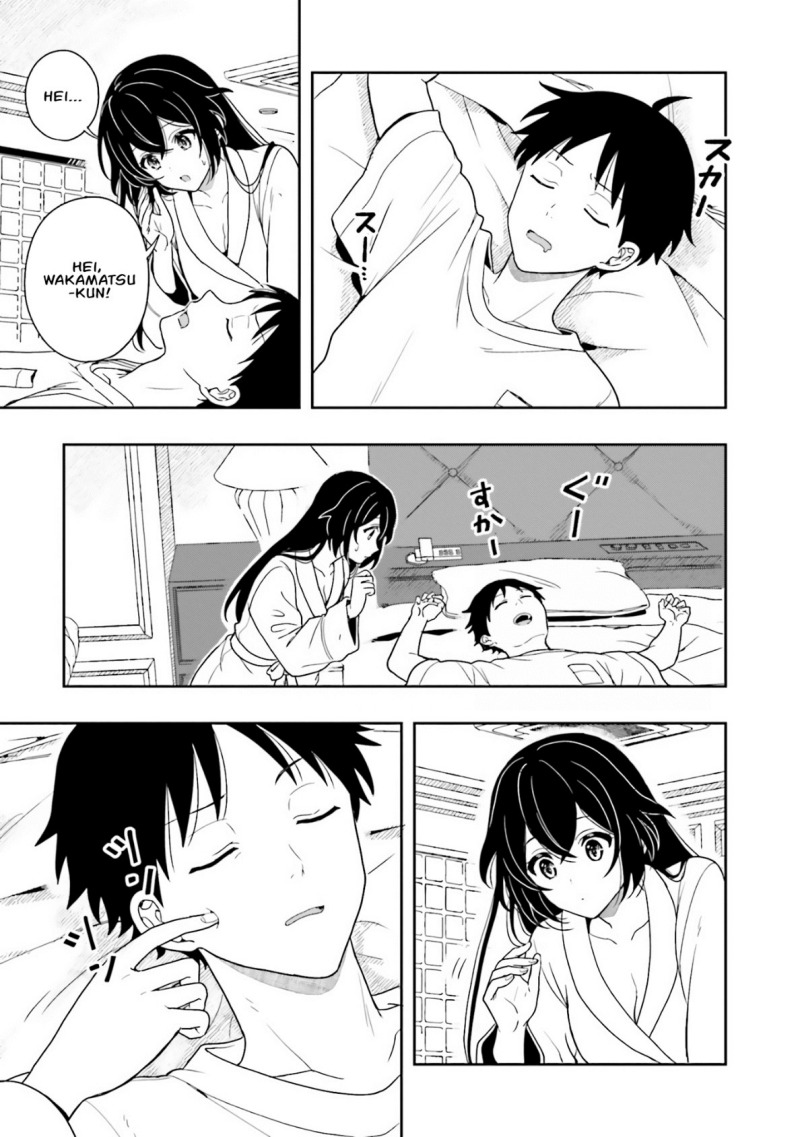 image-komik-takachiho-honoka-senpai-ga-sukide-sukide-iroiro-gamandekinai-chapter-8-8/26