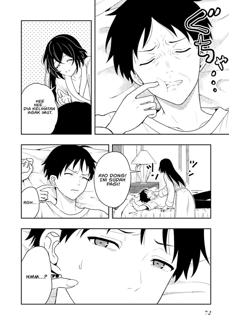 image-komik-takachiho-honoka-senpai-ga-sukide-sukide-iroiro-gamandekinai-chapter-8-9/26