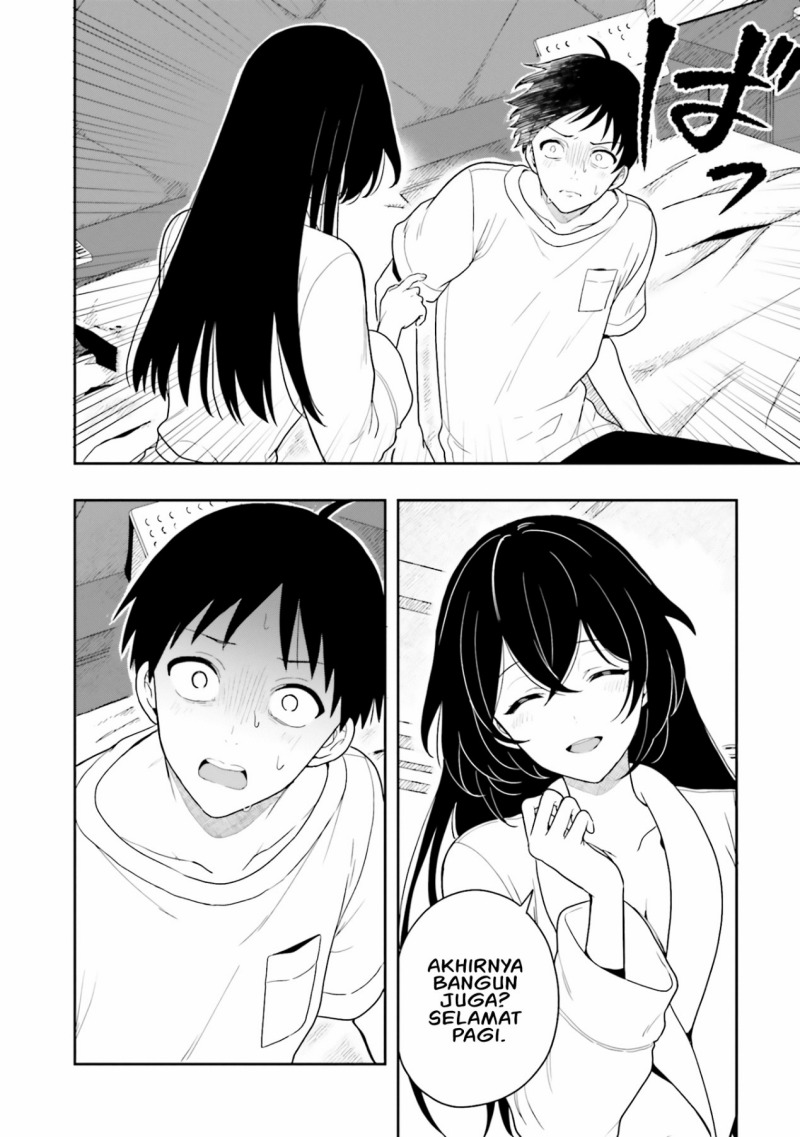 image-komik-takachiho-honoka-senpai-ga-sukide-sukide-iroiro-gamandekinai-chapter-8-11/26