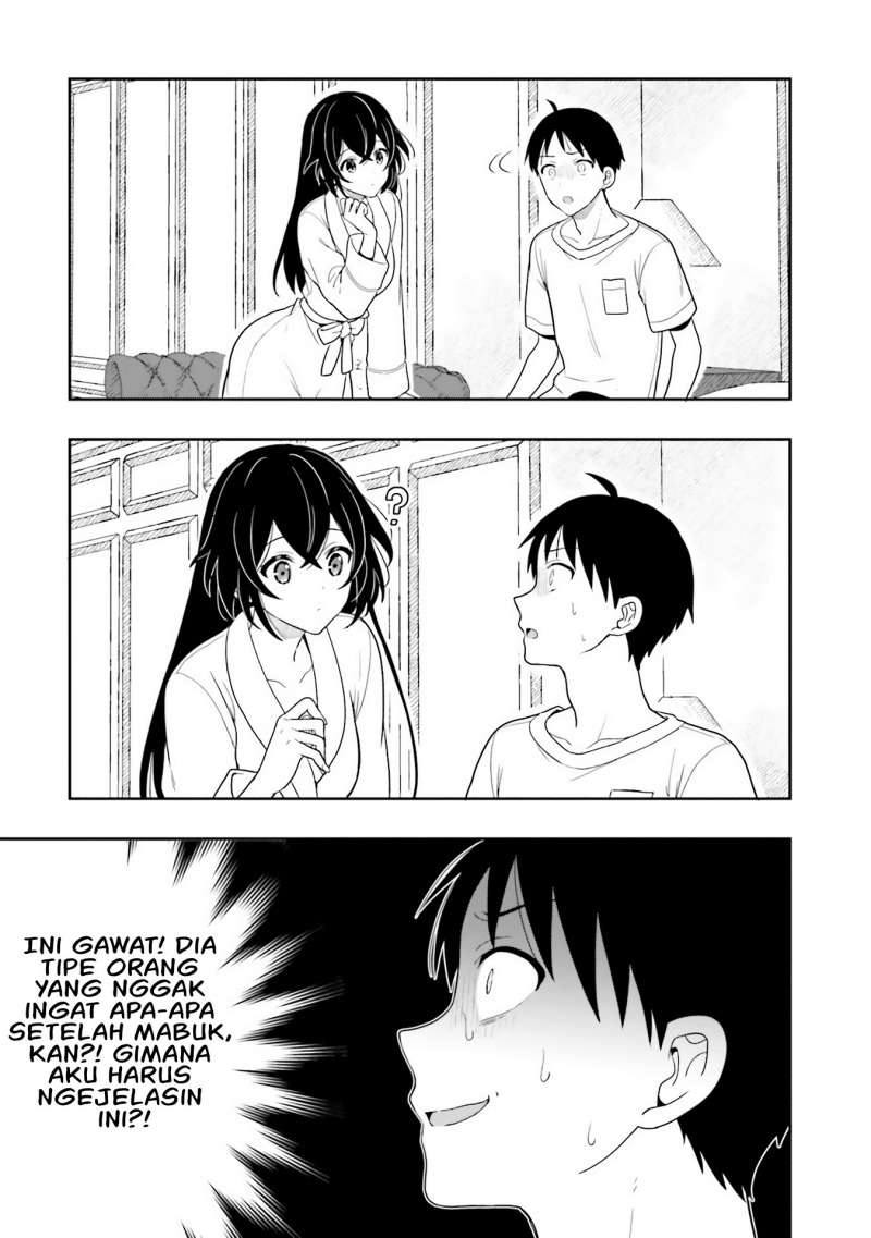 image-komik-takachiho-honoka-senpai-ga-sukide-sukide-iroiro-gamandekinai-chapter-8-12/26