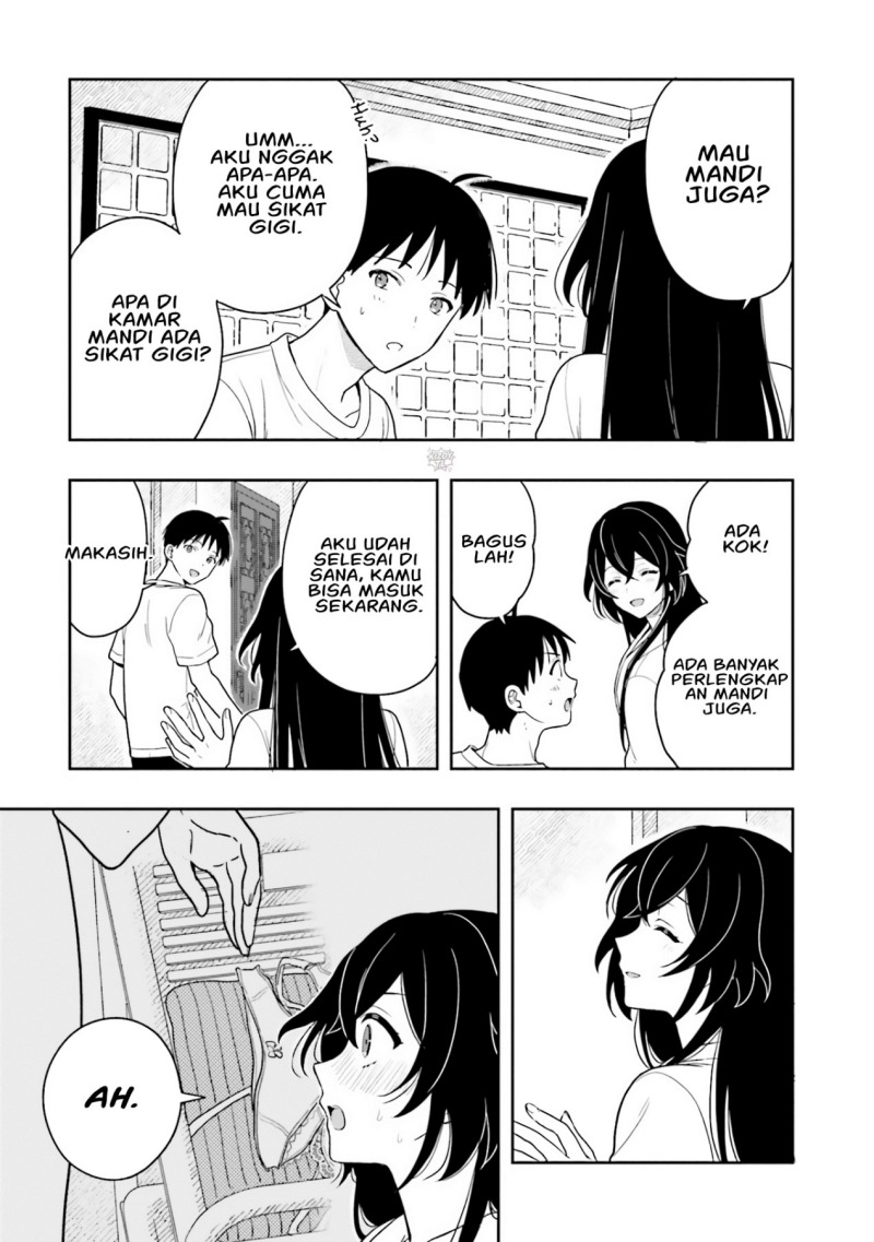 image-komik-takachiho-honoka-senpai-ga-sukide-sukide-iroiro-gamandekinai-chapter-8-16/26