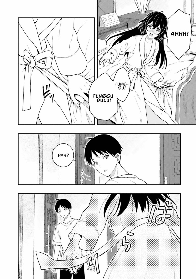 image-komik-takachiho-honoka-senpai-ga-sukide-sukide-iroiro-gamandekinai-chapter-8-17/26