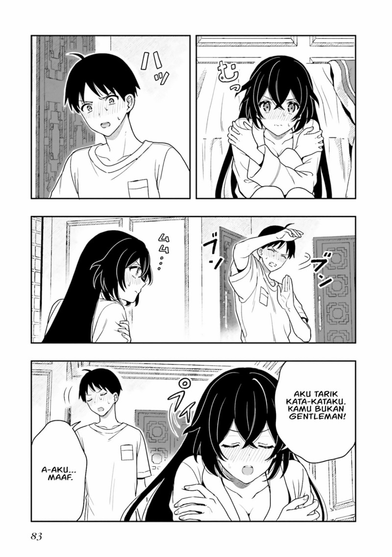 image-komik-takachiho-honoka-senpai-ga-sukide-sukide-iroiro-gamandekinai-chapter-8-20/26