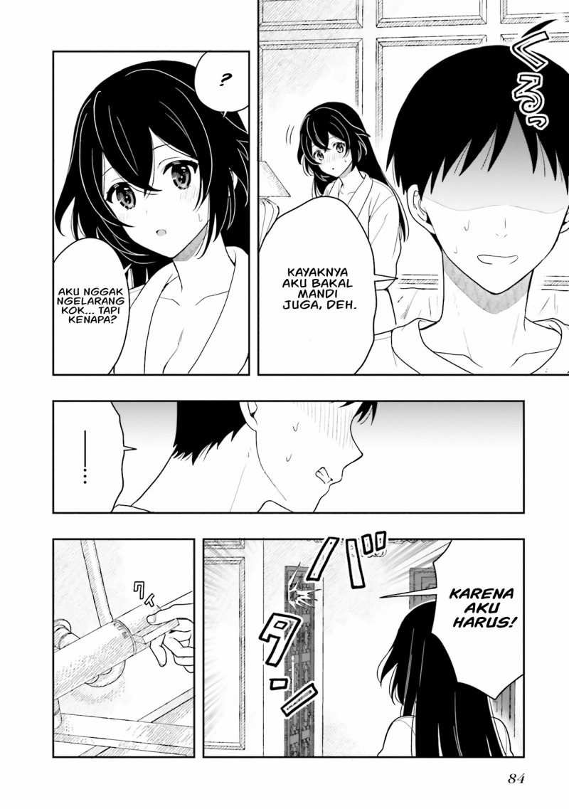 image-komik-takachiho-honoka-senpai-ga-sukide-sukide-iroiro-gamandekinai-chapter-8-21/26