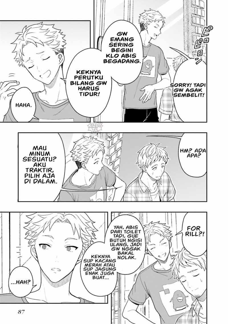 image-komik-takachiho-honoka-senpai-ga-sukide-sukide-iroiro-gamandekinai-chapter-8-24/26