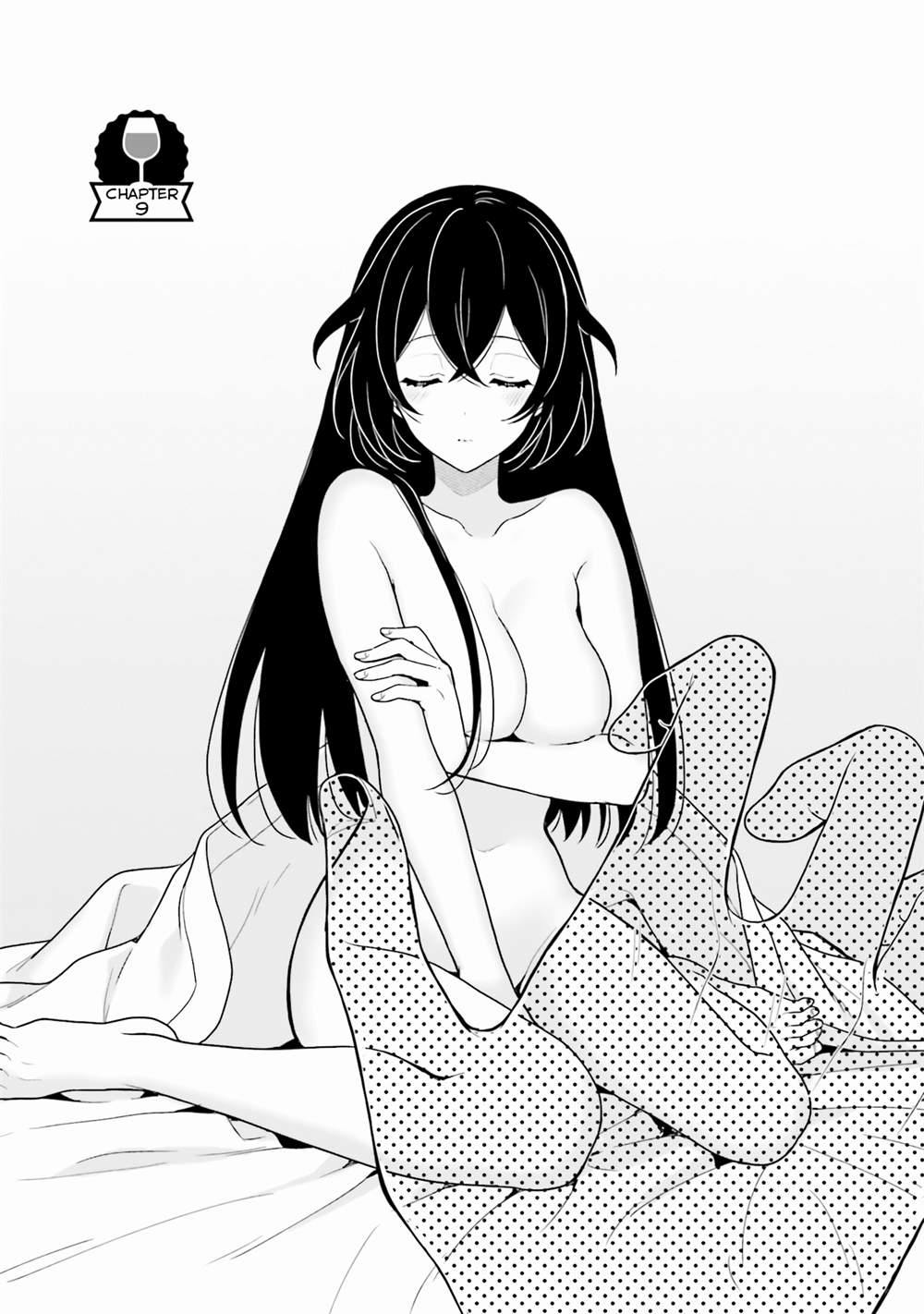 image-komik-takachiho-honoka-senpai-ga-sukide-sukide-iroiro-gamandekinai-chapter-9-0/23