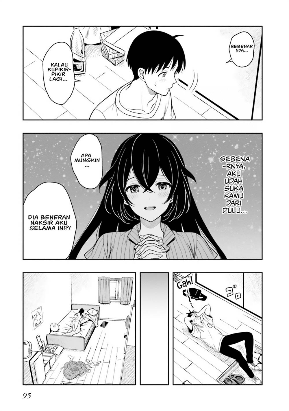 image-komik-takachiho-honoka-senpai-ga-sukide-sukide-iroiro-gamandekinai-chapter-9-6/23