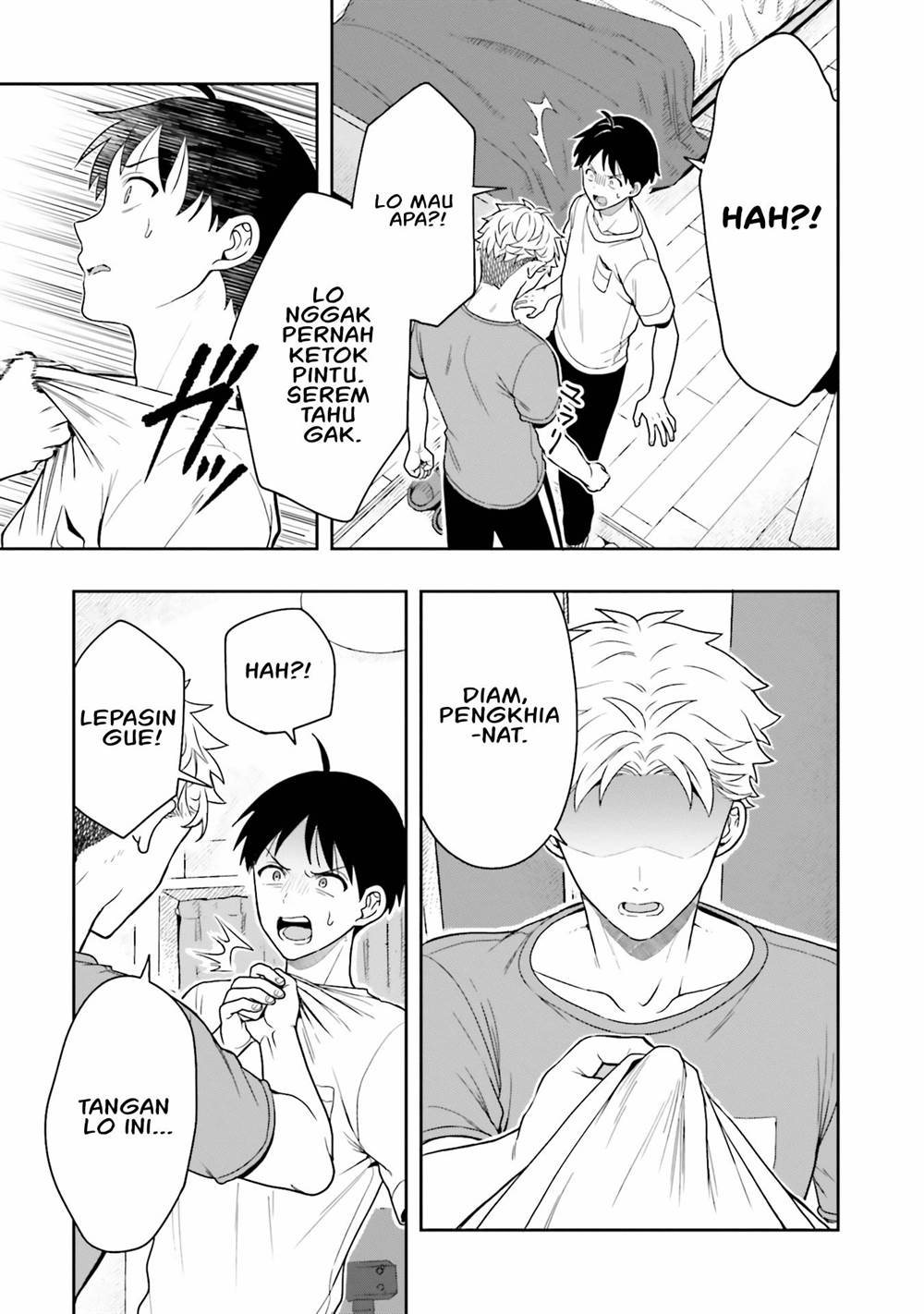 image-komik-takachiho-honoka-senpai-ga-sukide-sukide-iroiro-gamandekinai-chapter-9-18/23