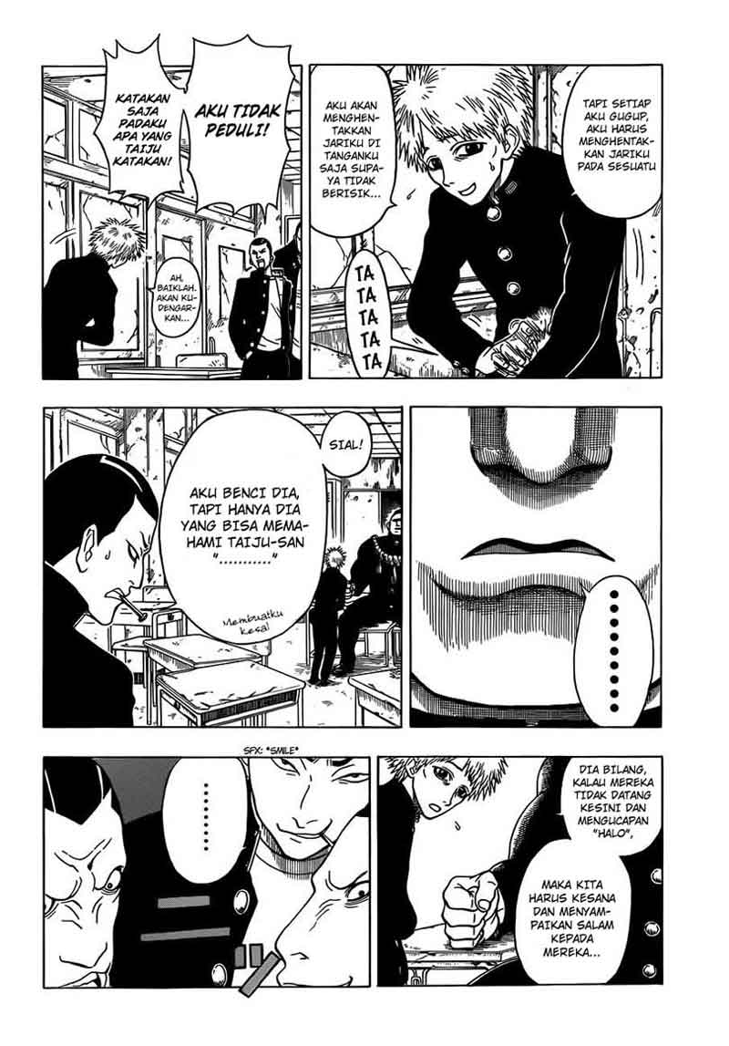 image-komik-takamagahara-chapter-11-14/19