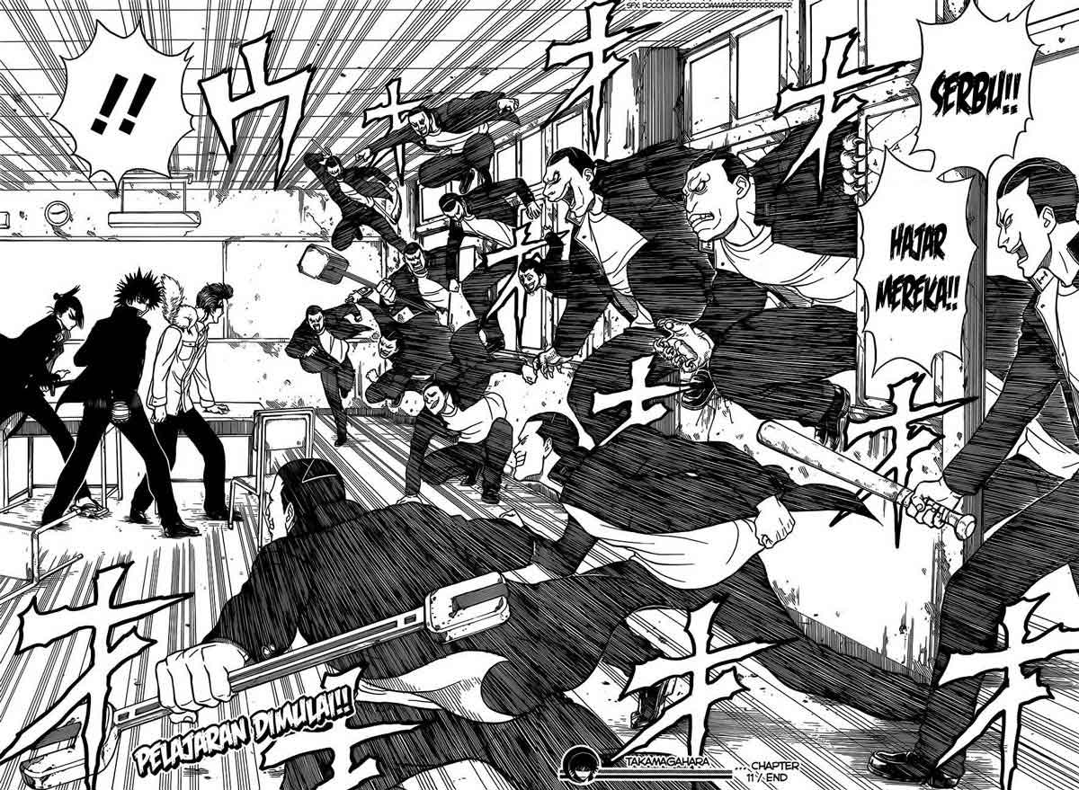 image-komik-takamagahara-chapter-11-18/19