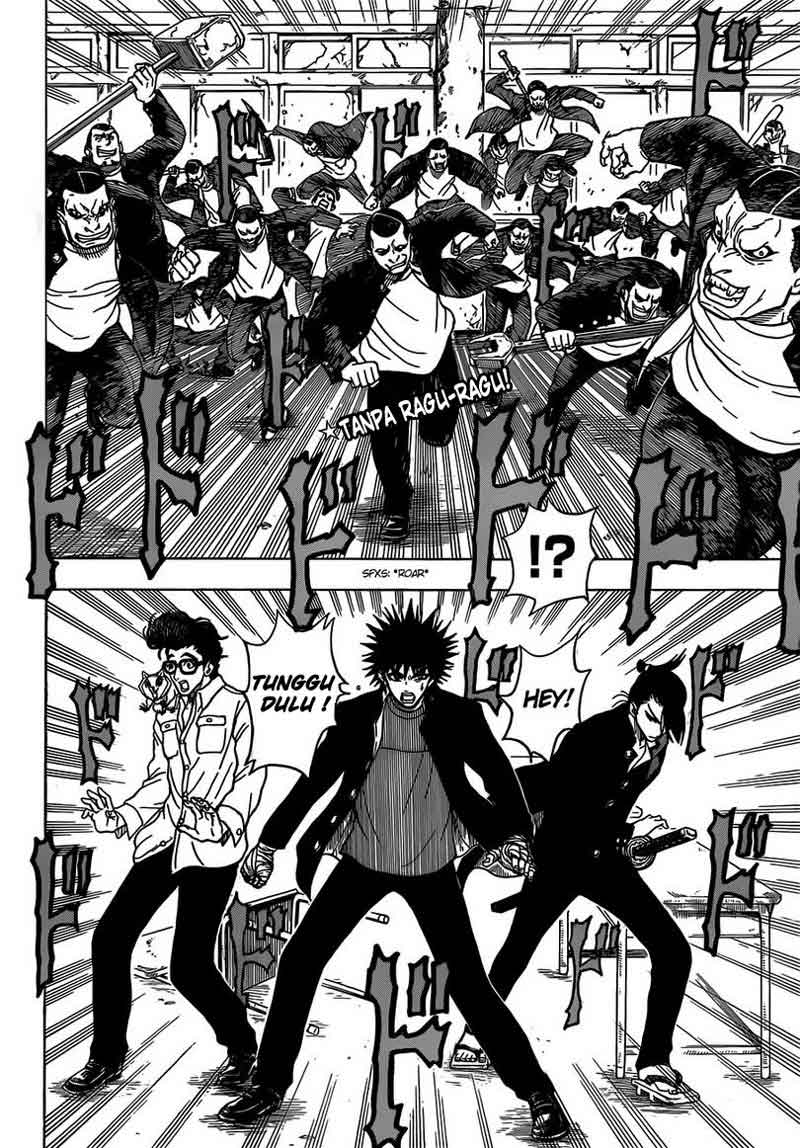 image-komik-takamagahara-chapter-12-2/20