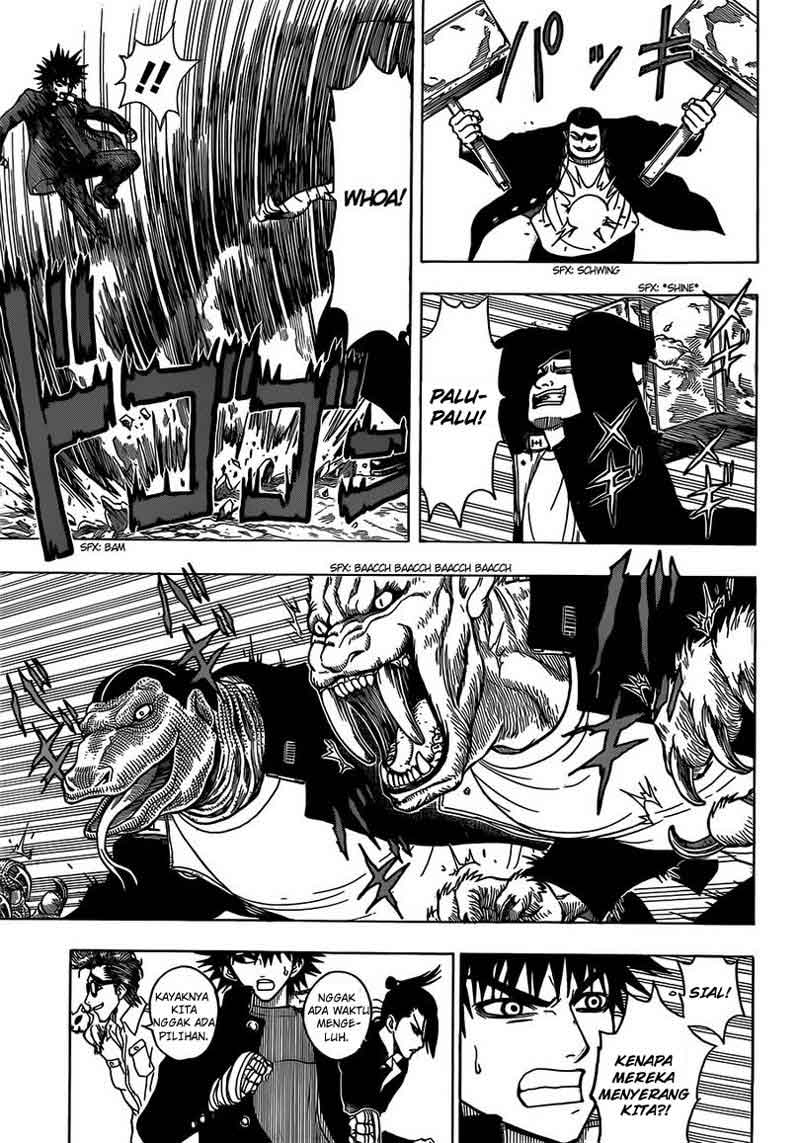 image-komik-takamagahara-chapter-12-3/20