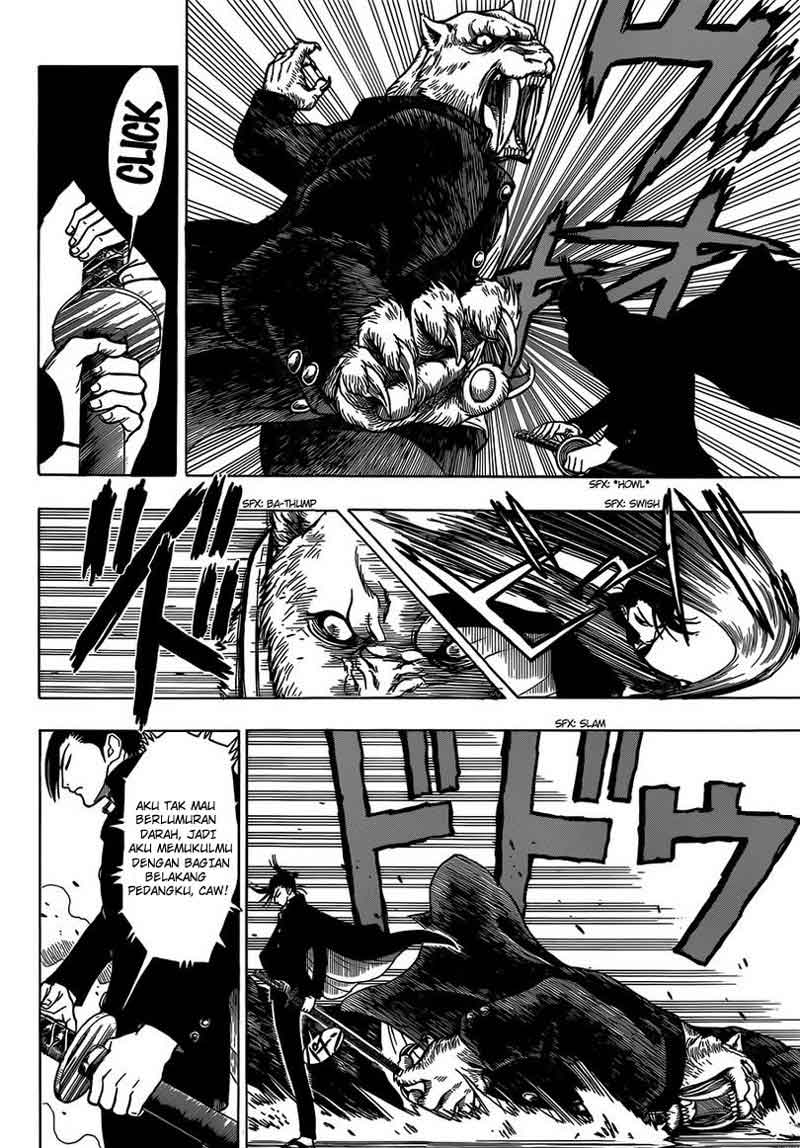 image-komik-takamagahara-chapter-12-4/20