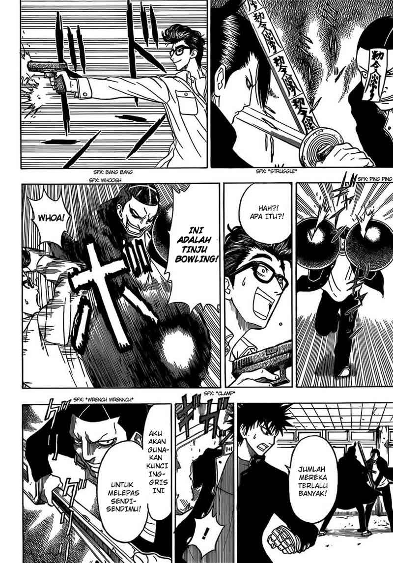 image-komik-takamagahara-chapter-12-10/20