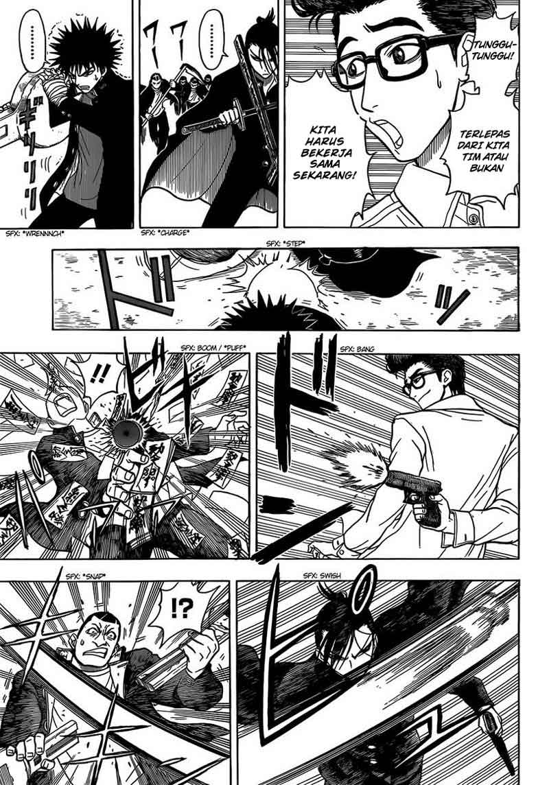 image-komik-takamagahara-chapter-12-11/20