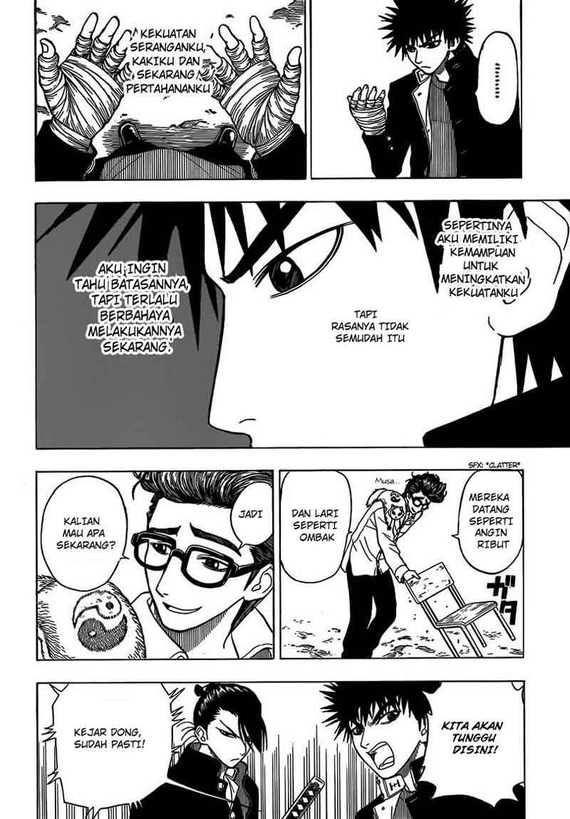 image-komik-takamagahara-chapter-12-18/20