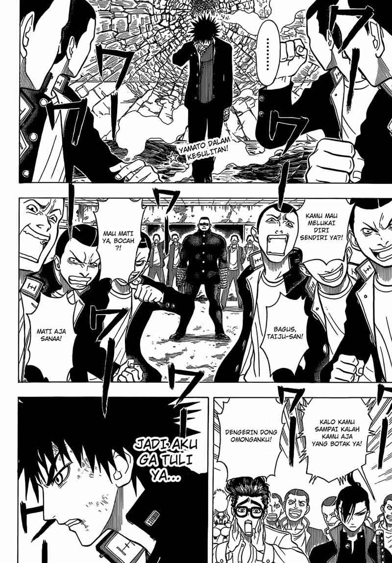 image-komik-takamagahara-chapter-14-2/18