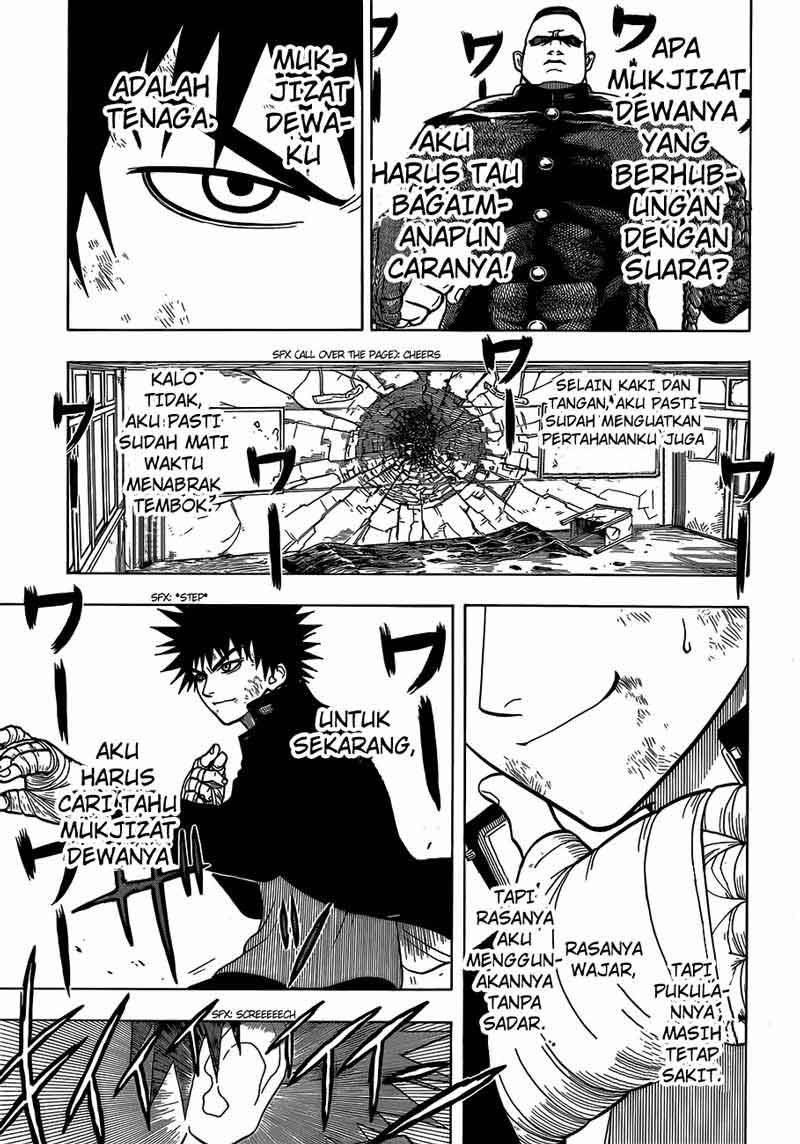 image-komik-takamagahara-chapter-14-3/18