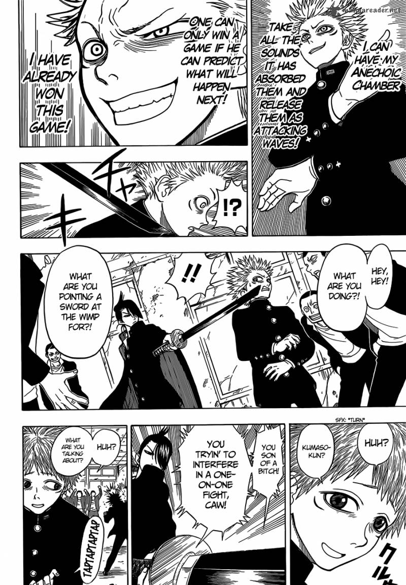 image-komik-takamagahara-chapter-14-14/18