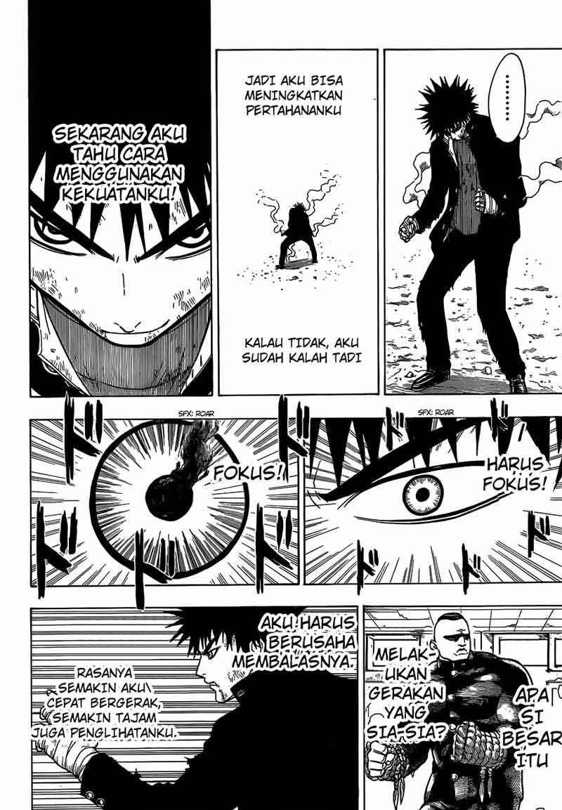 image-komik-takamagahara-chapter-14-16/18