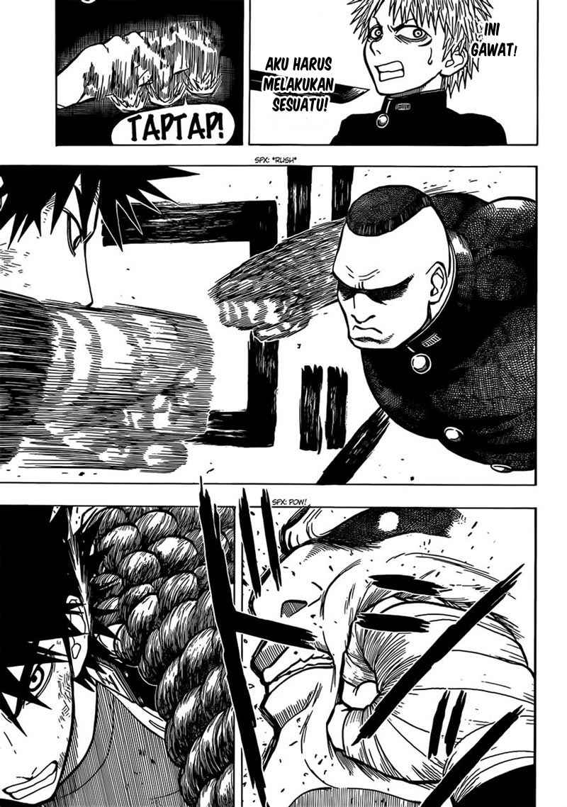 image-komik-takamagahara-chapter-15-3/19