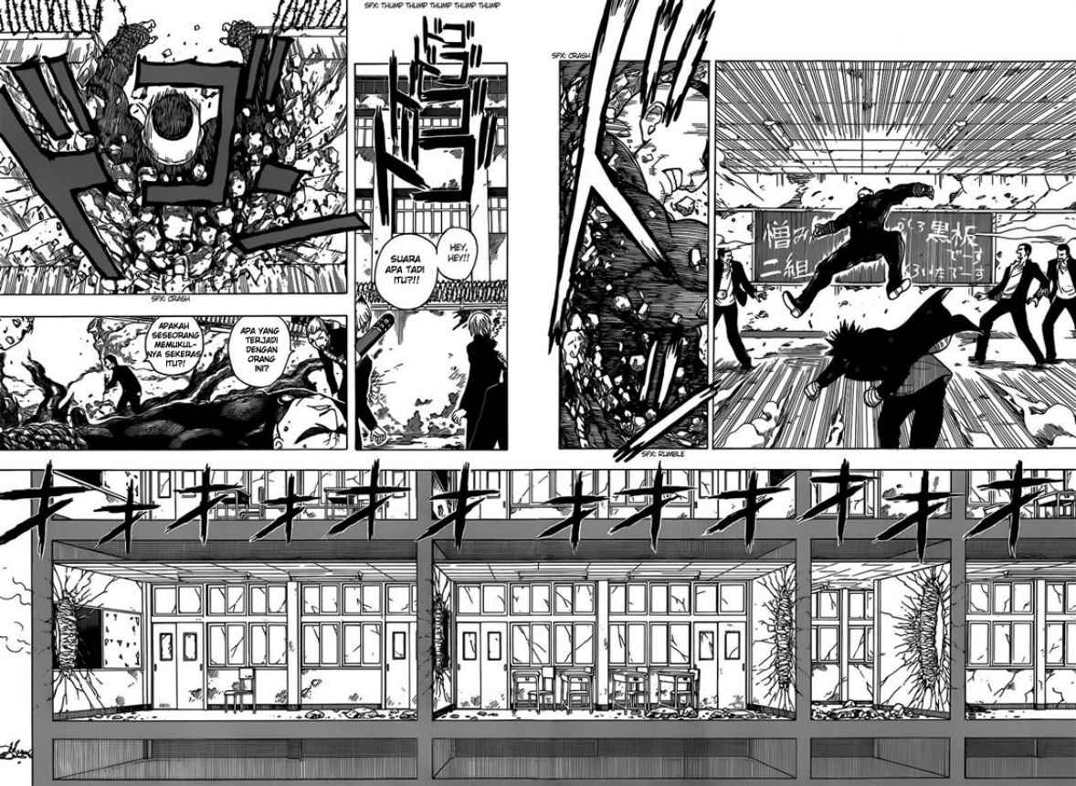 image-komik-takamagahara-chapter-15-4/19