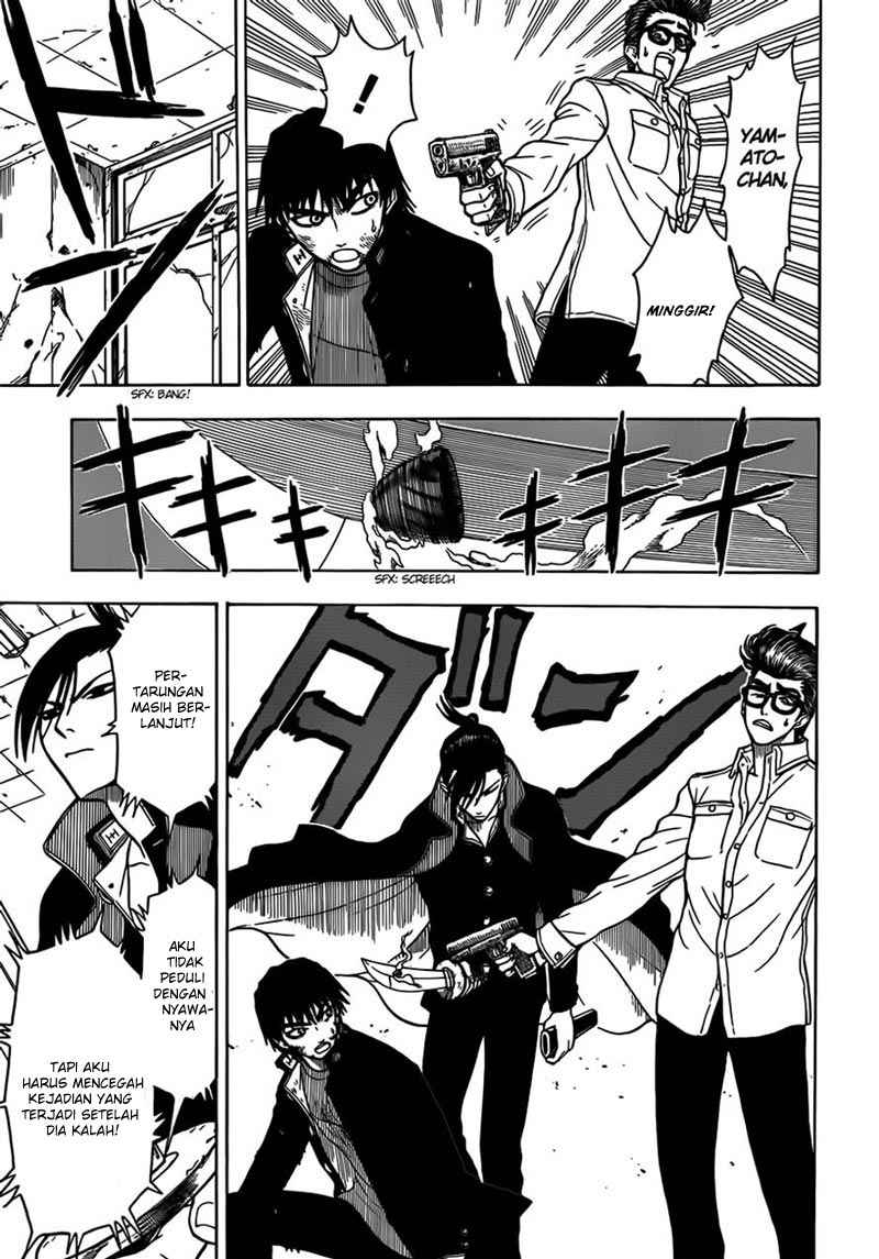 image-komik-takamagahara-chapter-15-10/19