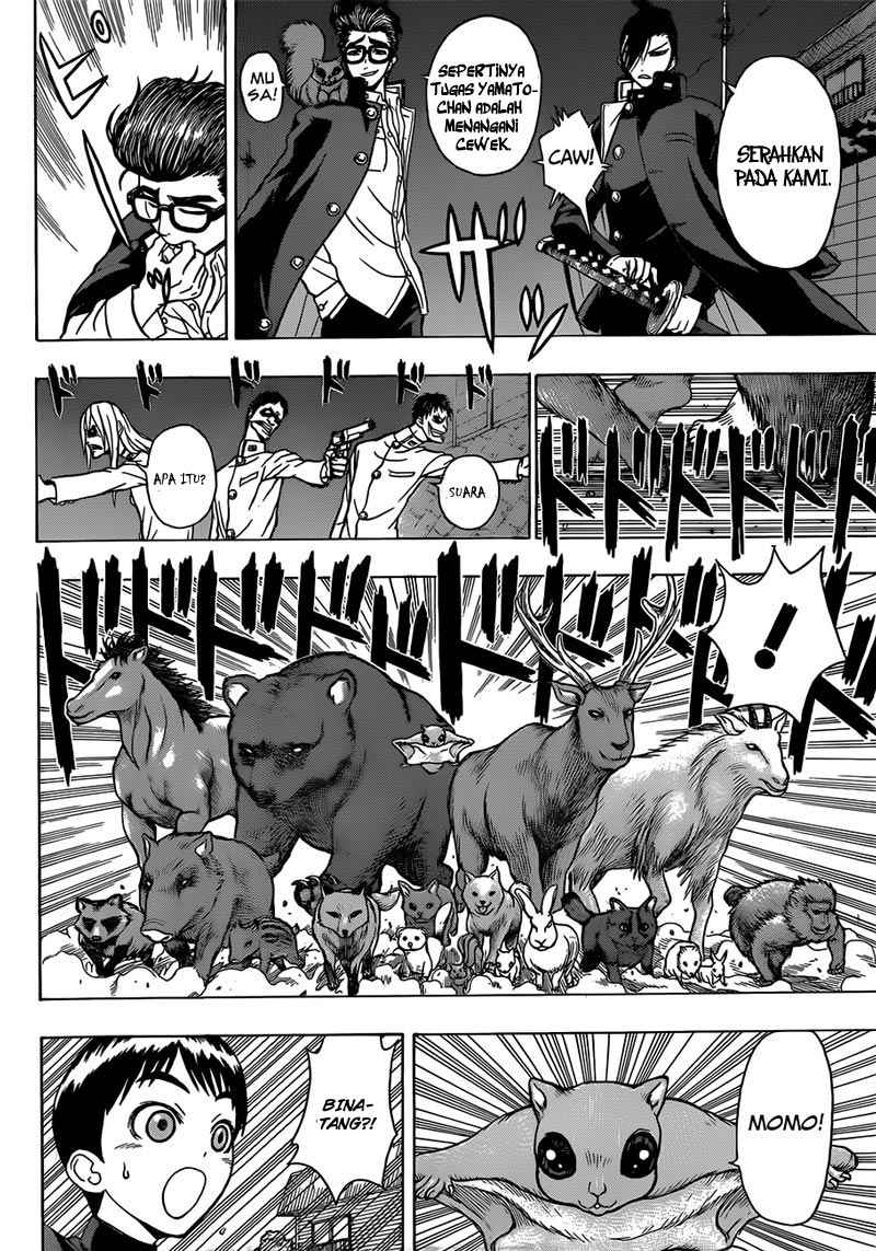 image-komik-takamagahara-chapter-17-4/19