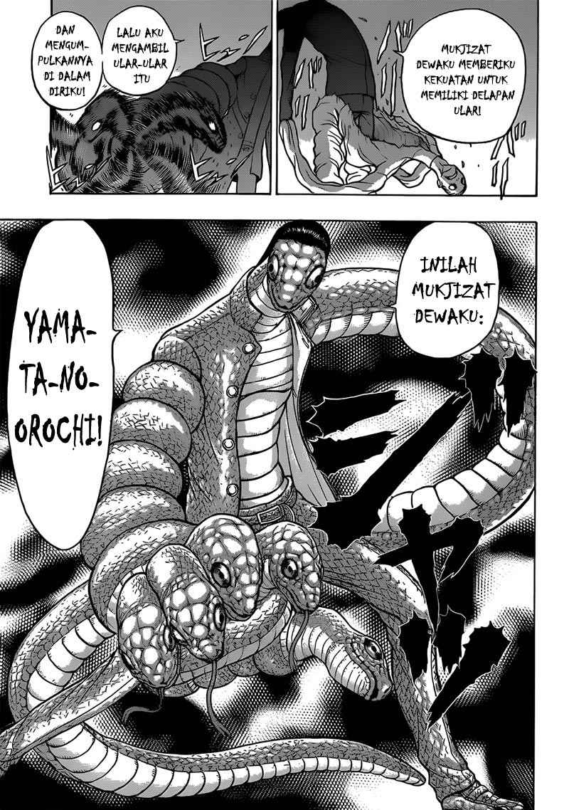 image-komik-takamagahara-chapter-17-11/19