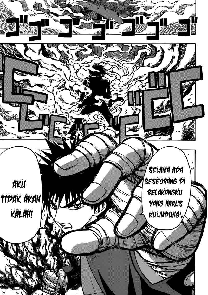 image-komik-takamagahara-chapter-17-13/19