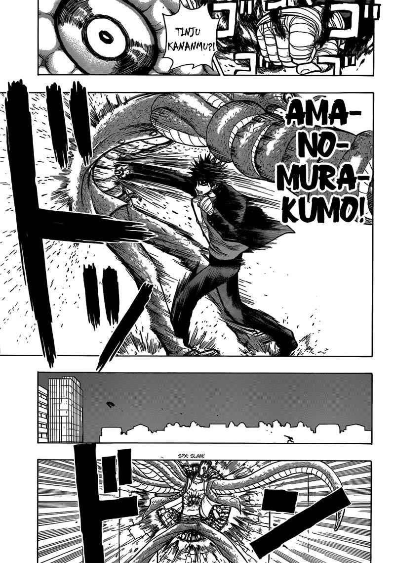 image-komik-takamagahara-chapter-17-15/19