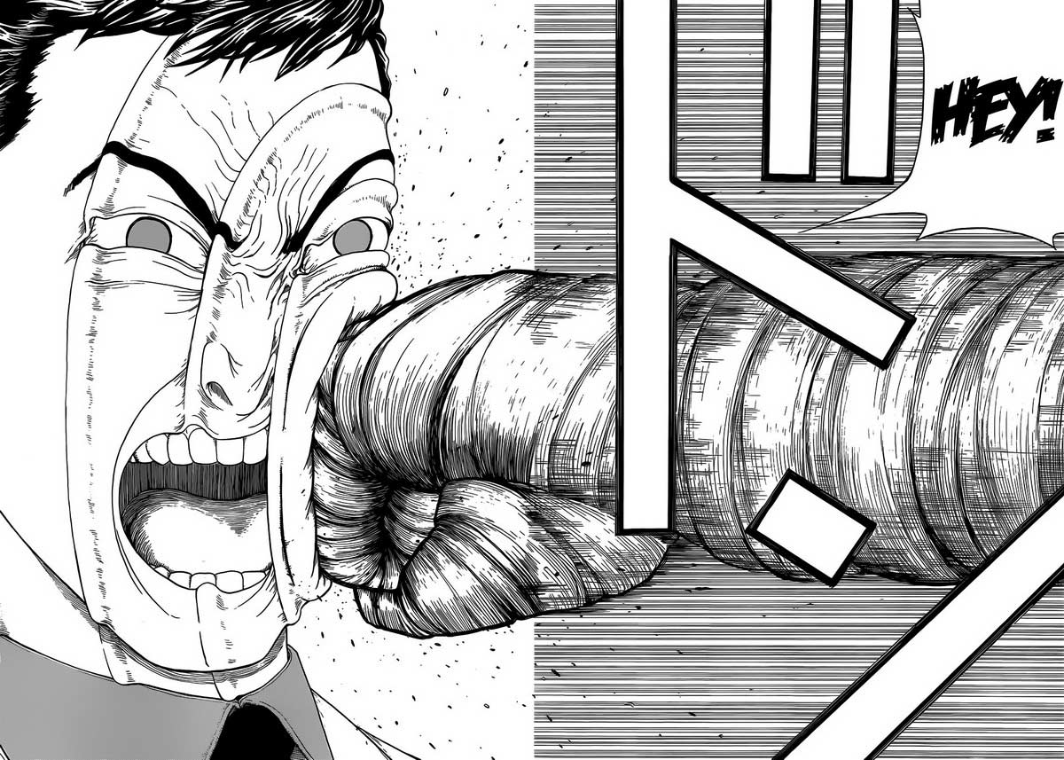 image-komik-takamagahara-chapter-2-23/25